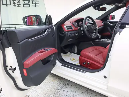 catalog-car-22