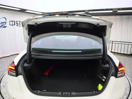catalog-car-24