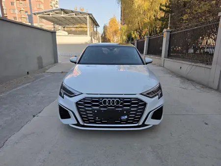 catalog-car-2