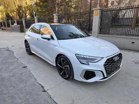 catalog-car-3