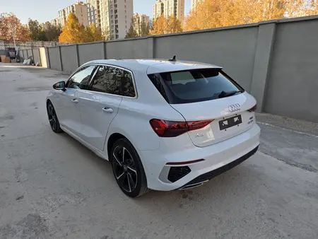 catalog-car-4