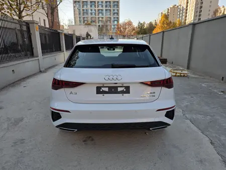 catalog-car-5