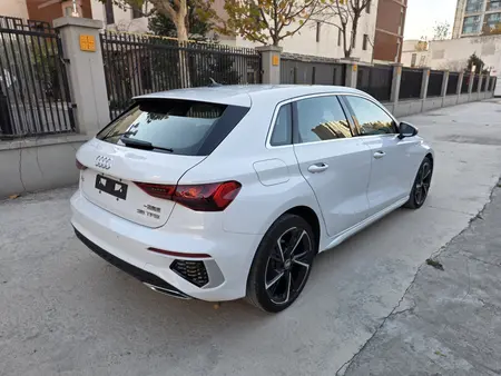 catalog-car-6