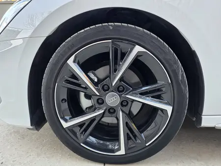 catalog-car-9