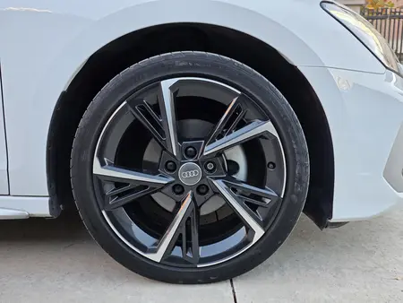 catalog-car-11
