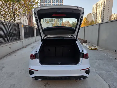 catalog-car-12