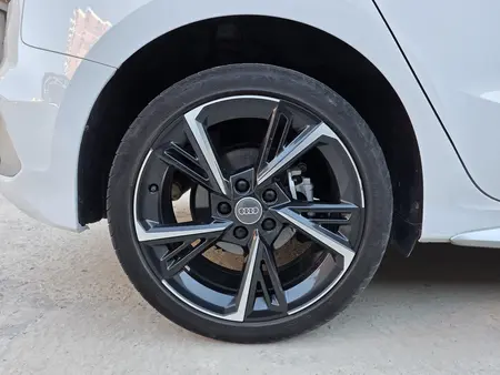 catalog-car-13