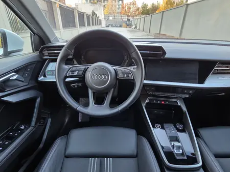 catalog-car-17