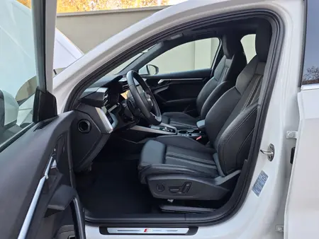 catalog-car-18
