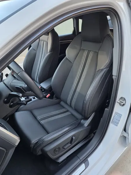 catalog-car-19