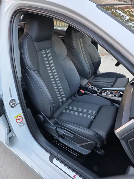 catalog-car-20