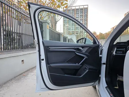 catalog-car-22