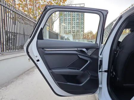 catalog-car-23