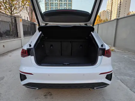 catalog-car-24