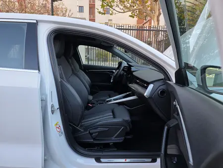 catalog-car-25
