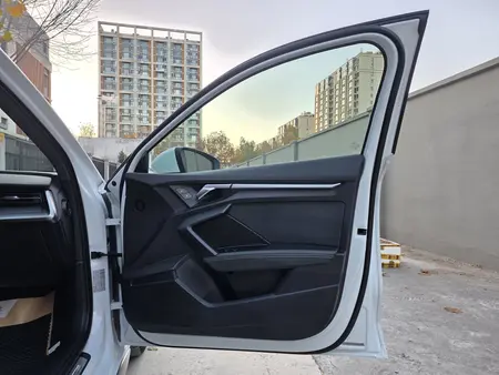 catalog-car-27