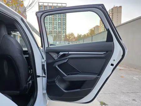 catalog-car-28