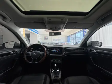 catalog-car-10