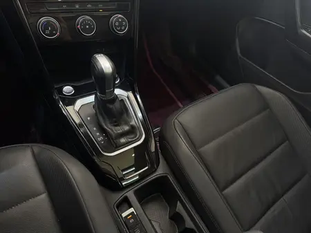 catalog-car-13