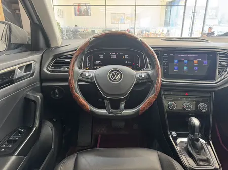catalog-car-14