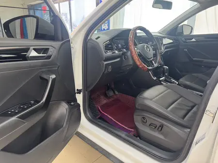 catalog-car-15
