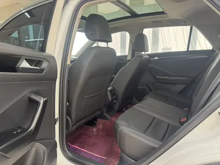 catalog-car-16