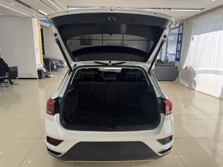 catalog-car-18