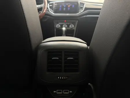 catalog-car-19