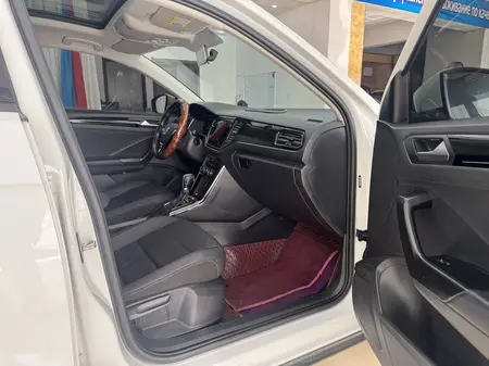 catalog-car-20