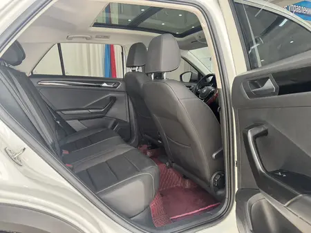 catalog-car-21
