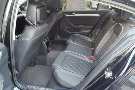 catalog-car-16
