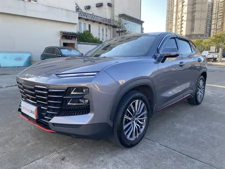 catalog-car-1
