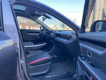 catalog-car-10
