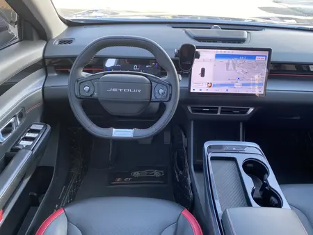 catalog-car-14