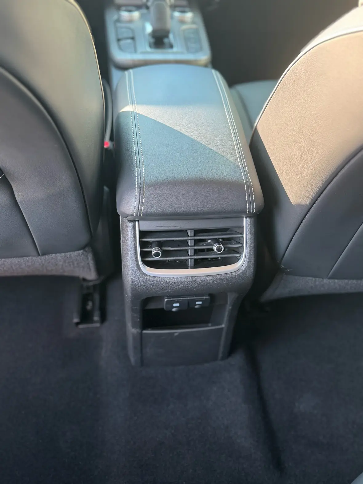 Tank 300  из Китая