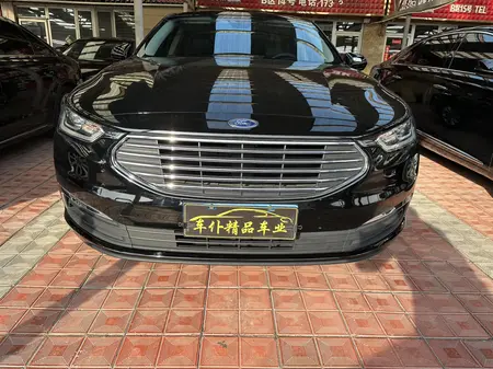 catalog-car-2