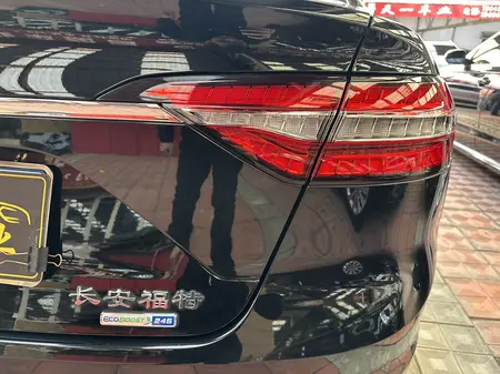 catalog-car-8