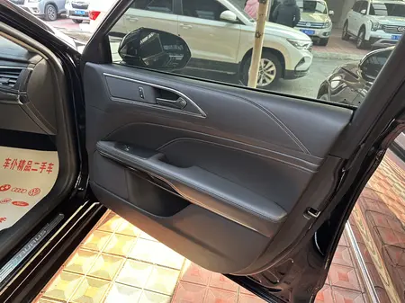 catalog-car-10