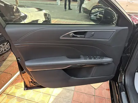 catalog-car-13