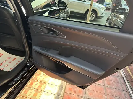 catalog-car-15