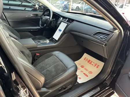 catalog-car-16