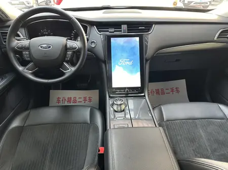 catalog-car-17