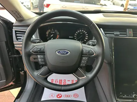 catalog-car-19