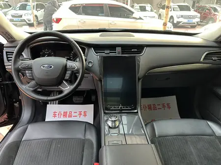 catalog-car-20
