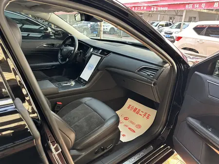 catalog-car-21