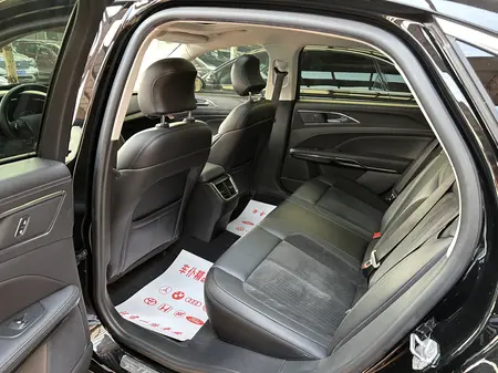 catalog-car-22