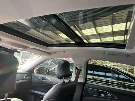 catalog-car-23