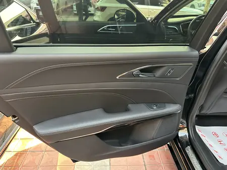 catalog-car-24