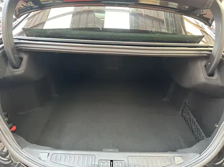 catalog-car-25