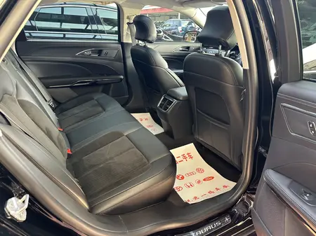 catalog-car-26